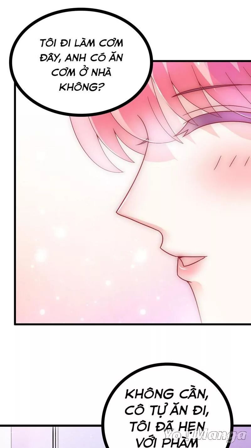 Băng Sơn Tổng Tài Cường Sủng Thê: Chapter 53: Chúng Ta Ly Hôn Đi!