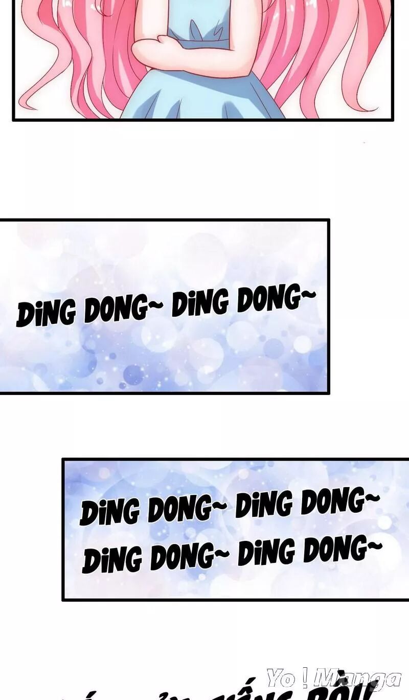 Băng Sơn Tổng Tài Cường Sủng Thê: Chapter 54: Thư Hàm, Chúng Ta Bỏ Trốn Đi!