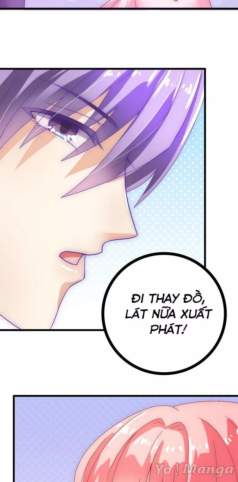 Băng Sơn Tổng Tài Cường Sủng Thê: Chapter 56: Yêu Anh, Con Tim Đau Nhói