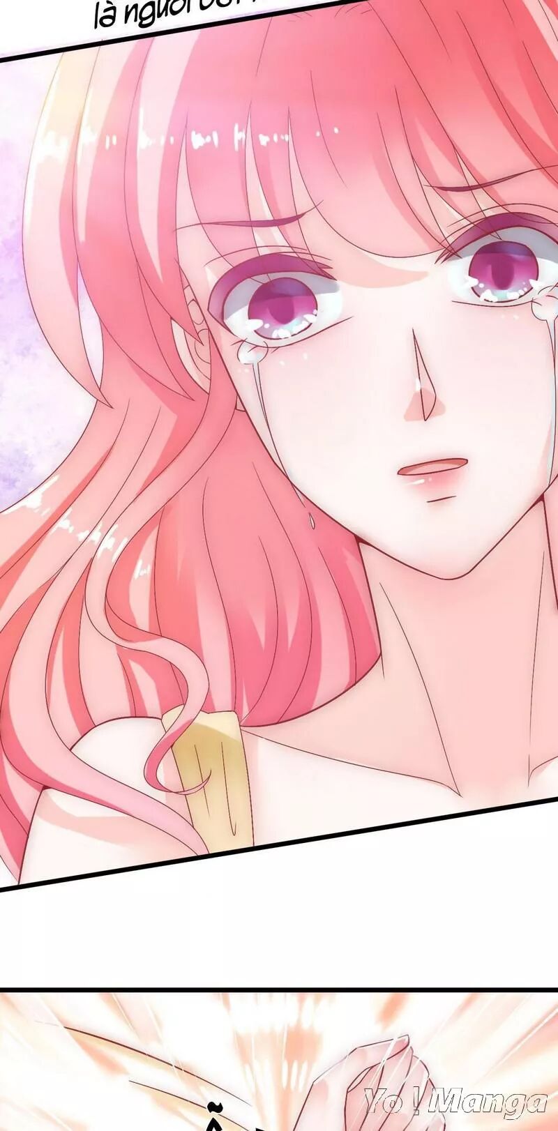 Băng Sơn Tổng Tài Cường Sủng Thê: Chapter 56: Yêu Anh, Con Tim Đau Nhói
