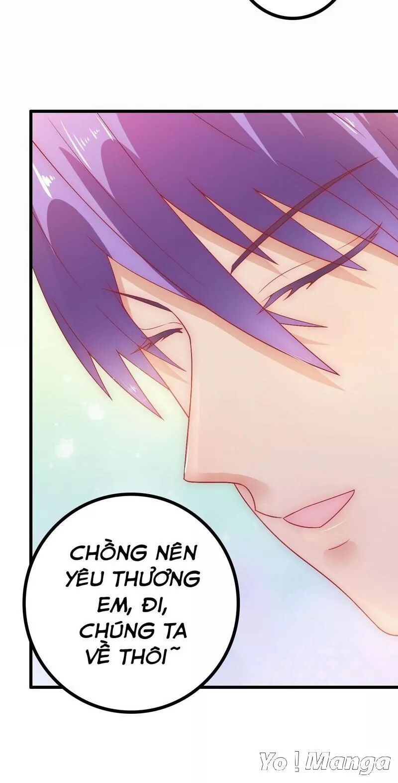 Băng Sơn Tổng Tài Cường Sủng Thê: Chapter 58: Luyến Tiếc Thư Hàm