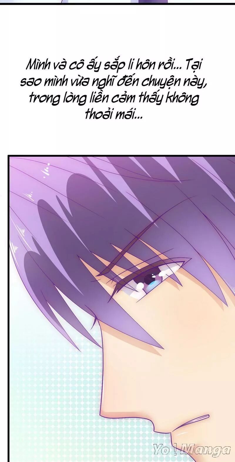 Băng Sơn Tổng Tài Cường Sủng Thê: Chapter 58: Luyến Tiếc Thư Hàm