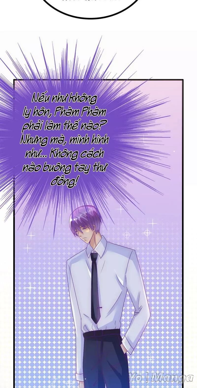 Băng Sơn Tổng Tài Cường Sủng Thê: Chapter 58: Luyến Tiếc Thư Hàm