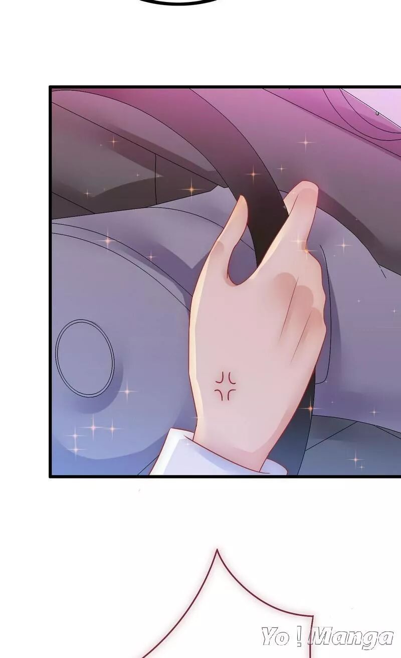 Băng Sơn Tổng Tài Cường Sủng Thê: Chapter 59: Chúng Ta Không Ly Hôn, Có Được Không?