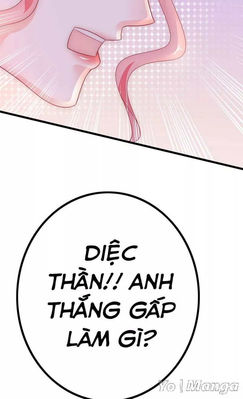 Băng Sơn Tổng Tài Cường Sủng Thê: Chapter 59: Chúng Ta Không Ly Hôn, Có Được Không?