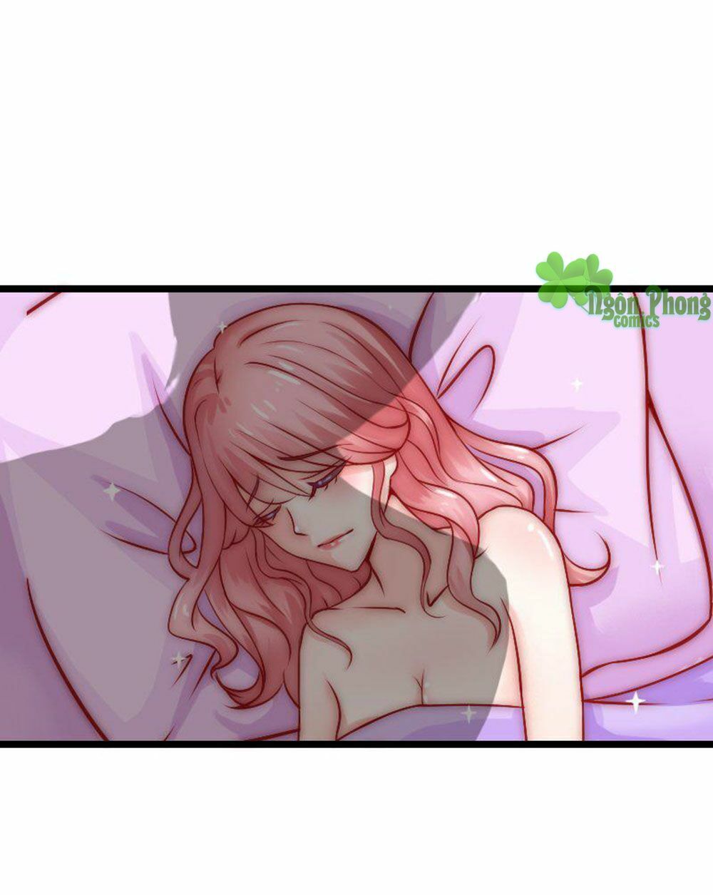 Băng Sơn Tổng Tài Cường Sủng Thê: Chapter 6