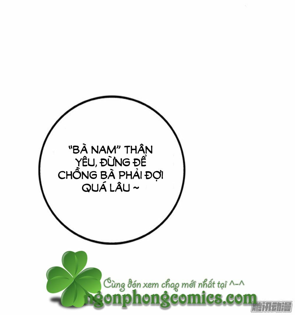 Băng Sơn Tổng Tài Cường Sủng Thê: Chapter 6