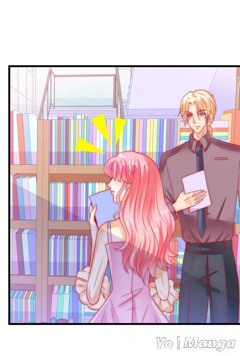 Băng Sơn Tổng Tài Cường Sủng Thê: Chapter 62: Em Quá Ngốc Rồi