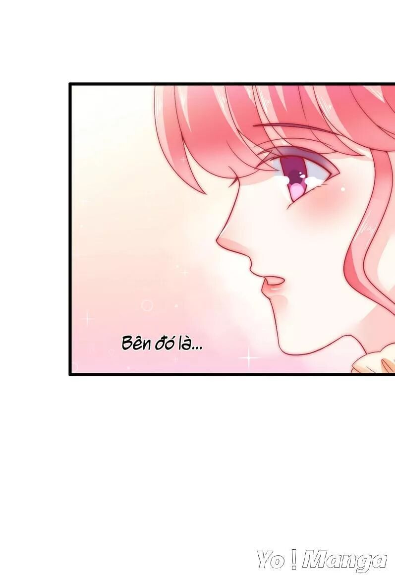Băng Sơn Tổng Tài Cường Sủng Thê: Chapter 62: Em Quá Ngốc Rồi