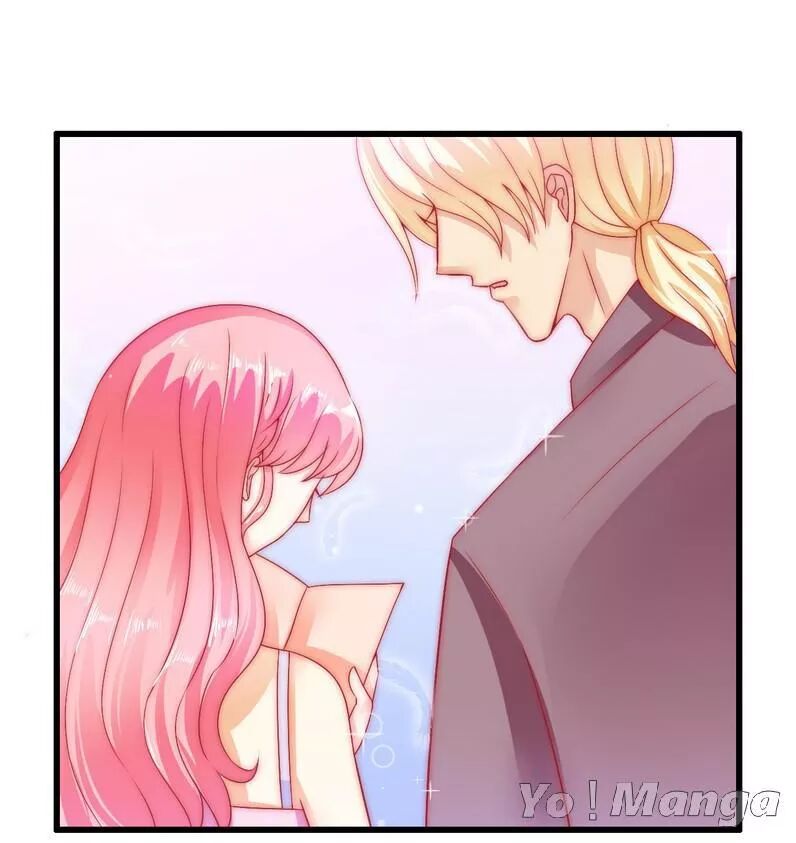 Băng Sơn Tổng Tài Cường Sủng Thê: Chapter 62: Em Quá Ngốc Rồi