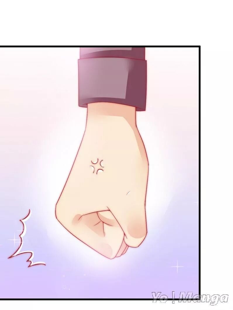 Băng Sơn Tổng Tài Cường Sủng Thê: Chapter 62: Em Quá Ngốc Rồi