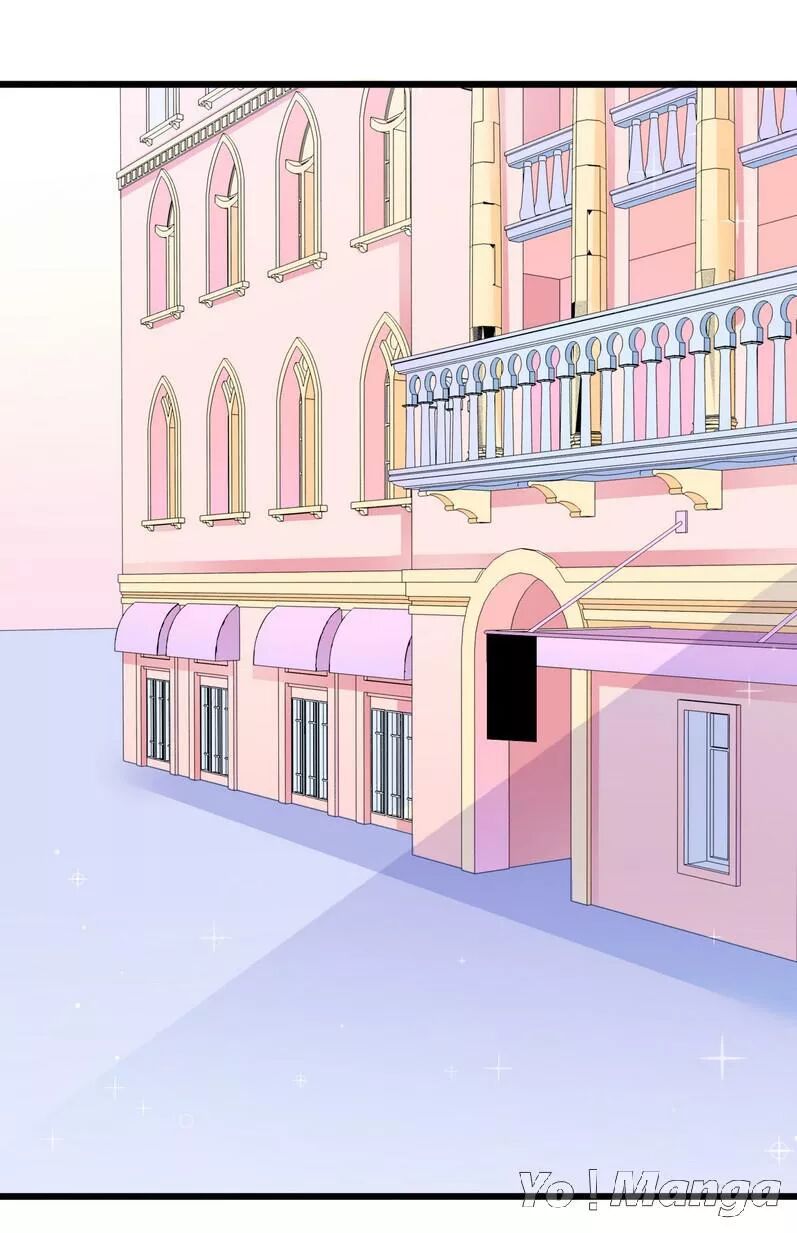 Băng Sơn Tổng Tài Cường Sủng Thê: Chapter 62: Em Quá Ngốc Rồi