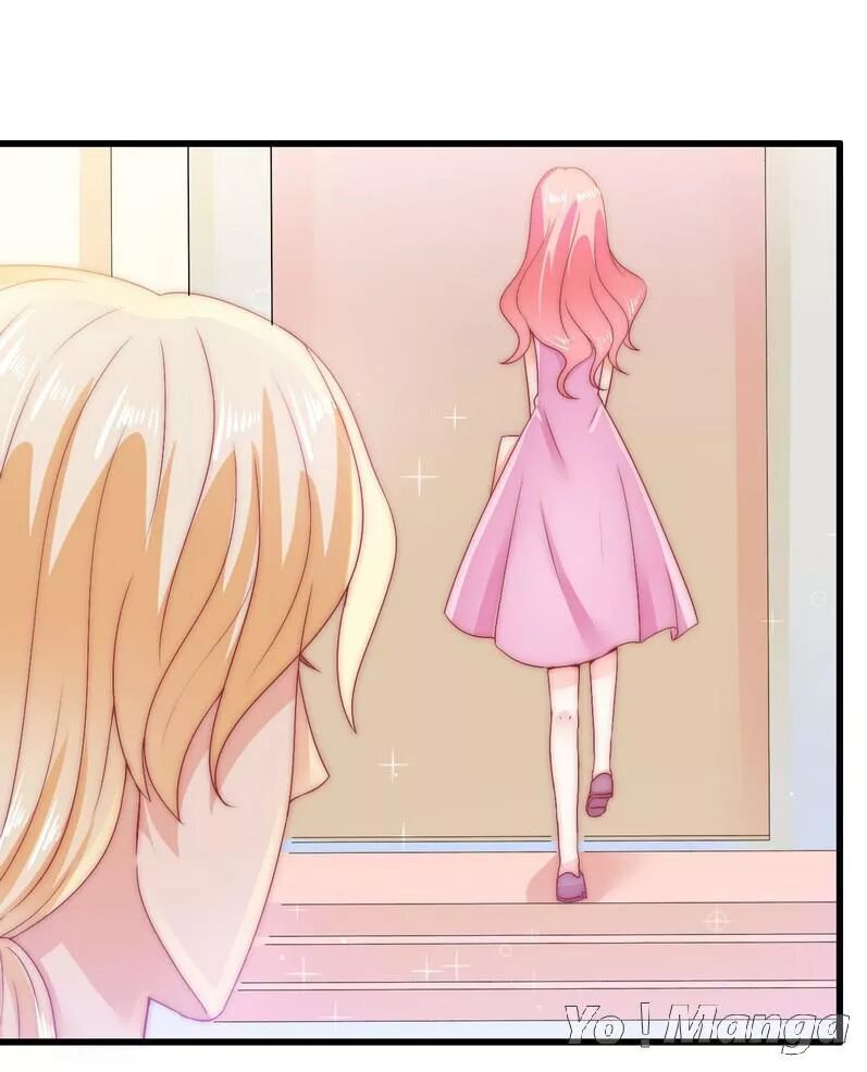Băng Sơn Tổng Tài Cường Sủng Thê: Chapter 63: Cô Có Biết Tôi Là Ai Không?
