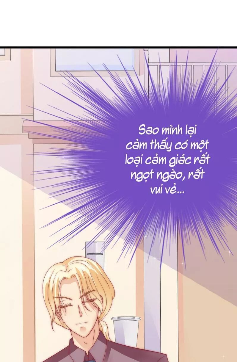 Băng Sơn Tổng Tài Cường Sủng Thê: Chapter 63: Cô Có Biết Tôi Là Ai Không?