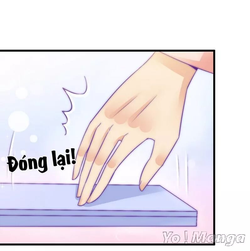 Băng Sơn Tổng Tài Cường Sủng Thê: Chapter 64: Tôn Phàm Phàm Giỏi Diễn Kịch
