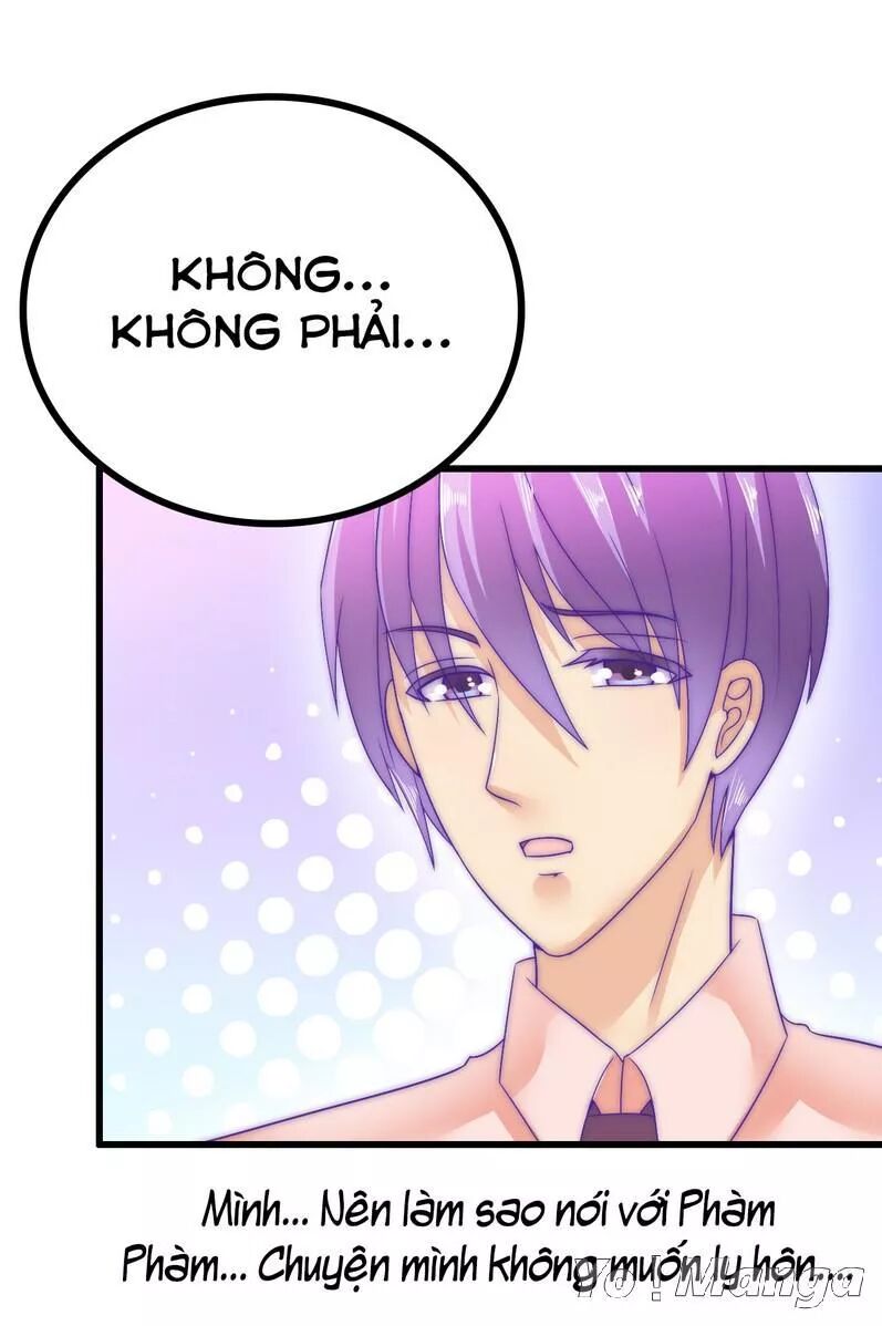 Băng Sơn Tổng Tài Cường Sủng Thê: Chapter 64: Tôn Phàm Phàm Giỏi Diễn Kịch