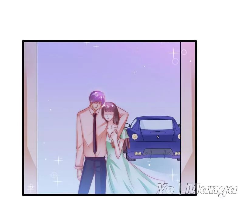 Băng Sơn Tổng Tài Cường Sủng Thê: Chapter 65: Bị Vợ Anh Phát Hiện Thì Thế Nào?