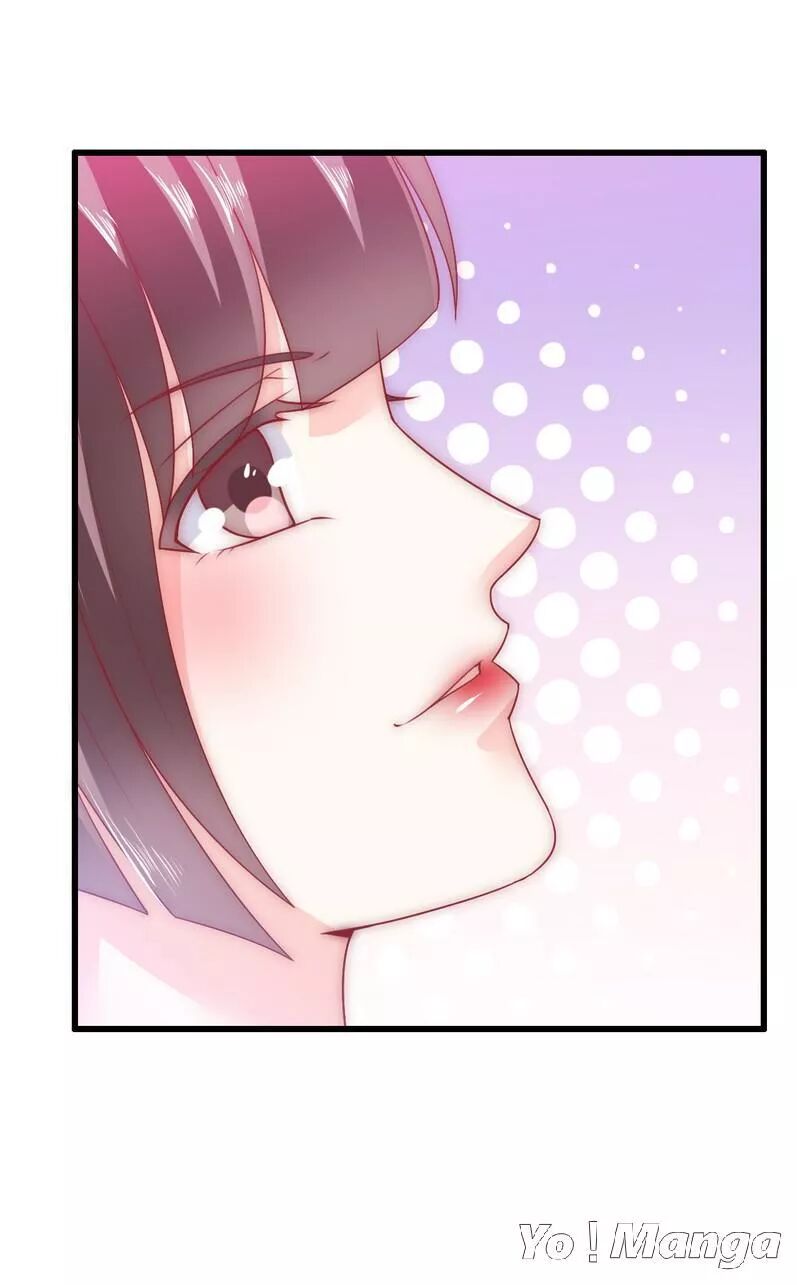 Băng Sơn Tổng Tài Cường Sủng Thê: Chapter 66: Thư Hàm Hiểu Lầm Rồi