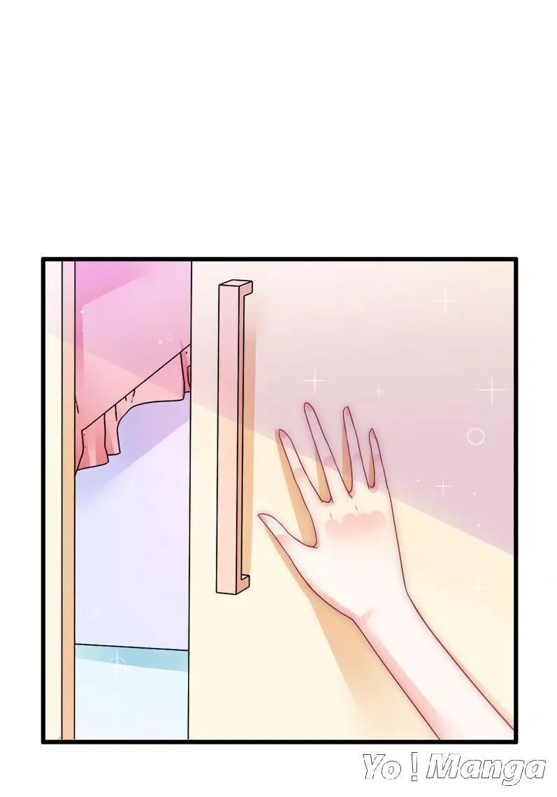 Băng Sơn Tổng Tài Cường Sủng Thê: Chapter 66: Thư Hàm Hiểu Lầm Rồi