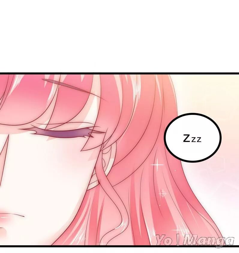 Băng Sơn Tổng Tài Cường Sủng Thê: Chapter 66: Thư Hàm Hiểu Lầm Rồi