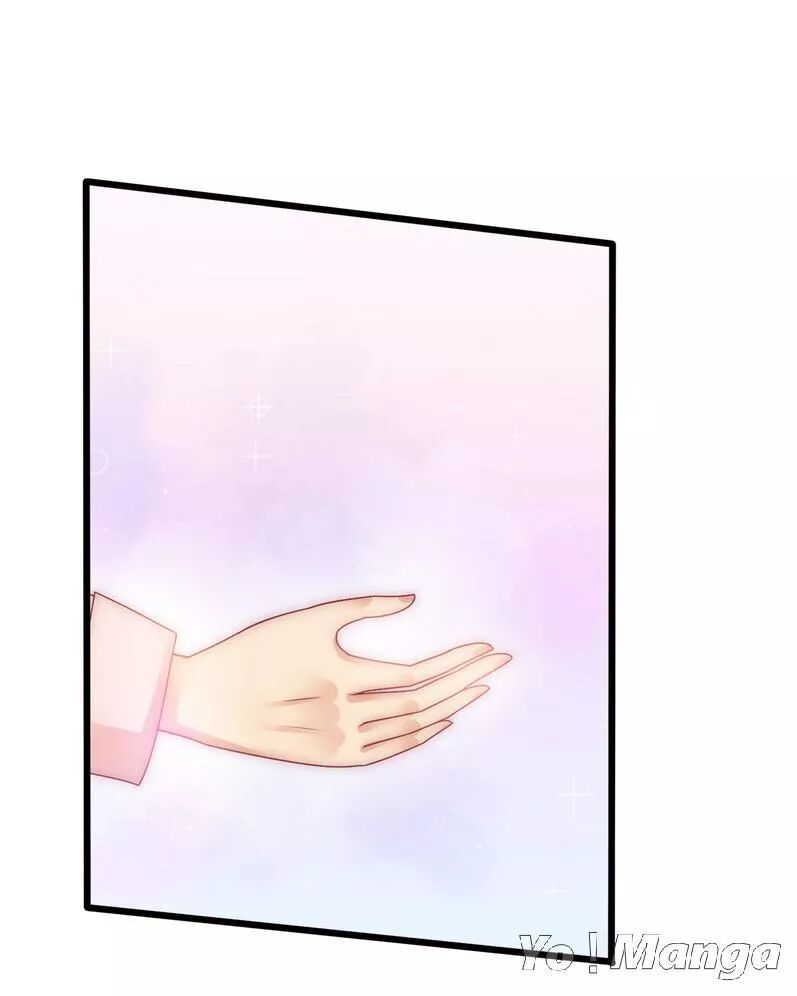Băng Sơn Tổng Tài Cường Sủng Thê: Chapter 69: Sao Anh Lại Nói Đỡ Cho Cô Ta