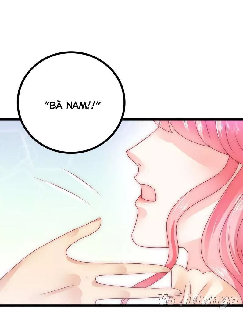 Băng Sơn Tổng Tài Cường Sủng Thê: Chapter 69: Sao Anh Lại Nói Đỡ Cho Cô Ta