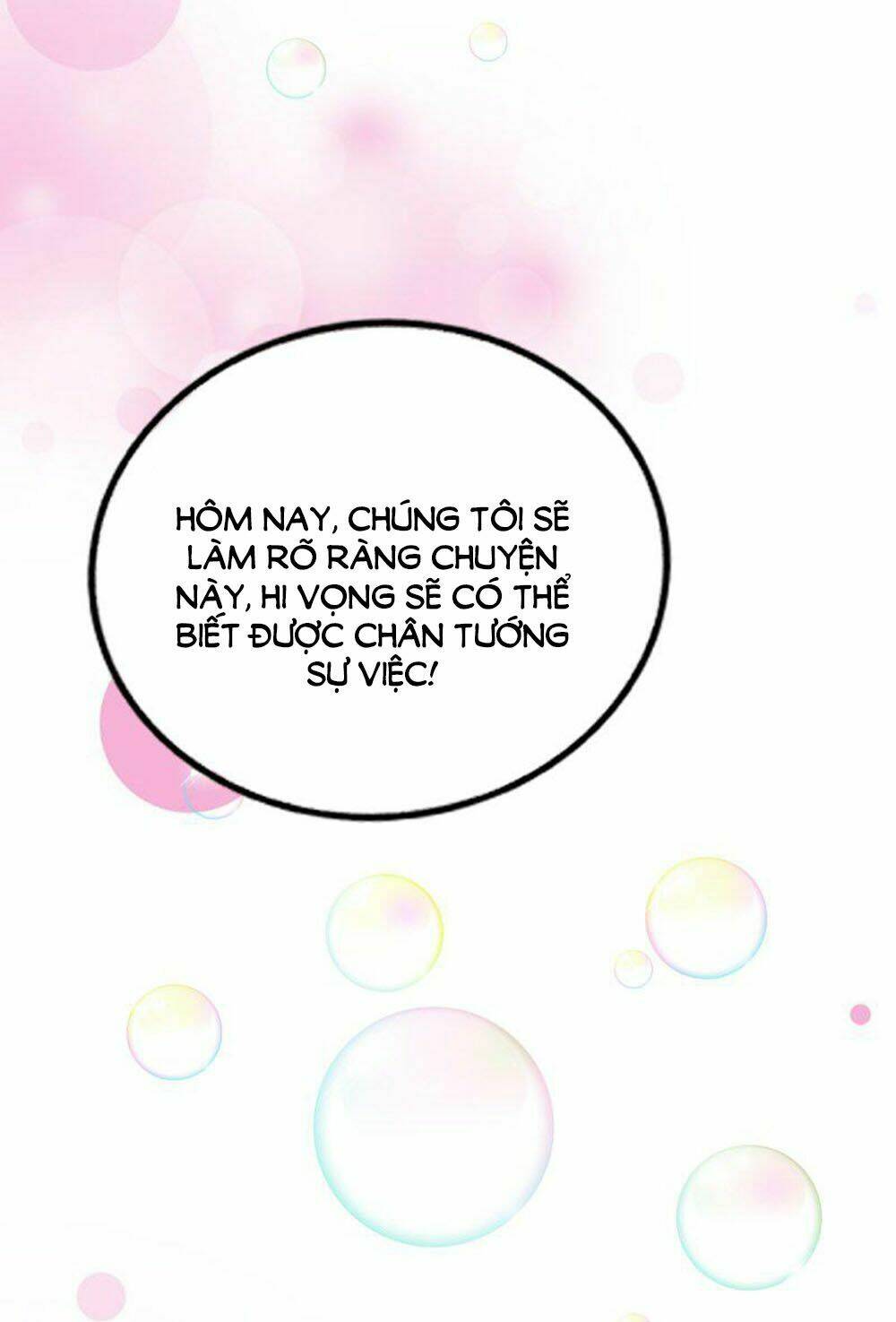 Băng Sơn Tổng Tài Cường Sủng Thê: Chapter 7