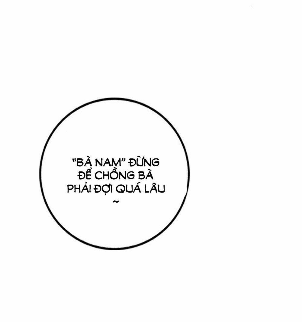 Băng Sơn Tổng Tài Cường Sủng Thê: Chapter 7