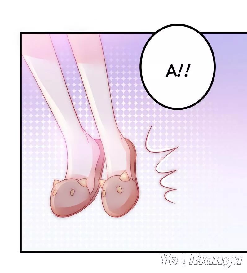 Băng Sơn Tổng Tài Cường Sủng Thê: Chapter 71: Lần Này Là Tôi Sai Rồi