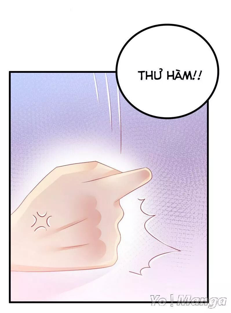 Băng Sơn Tổng Tài Cường Sủng Thê: Chapter 71: Lần Này Là Tôi Sai Rồi