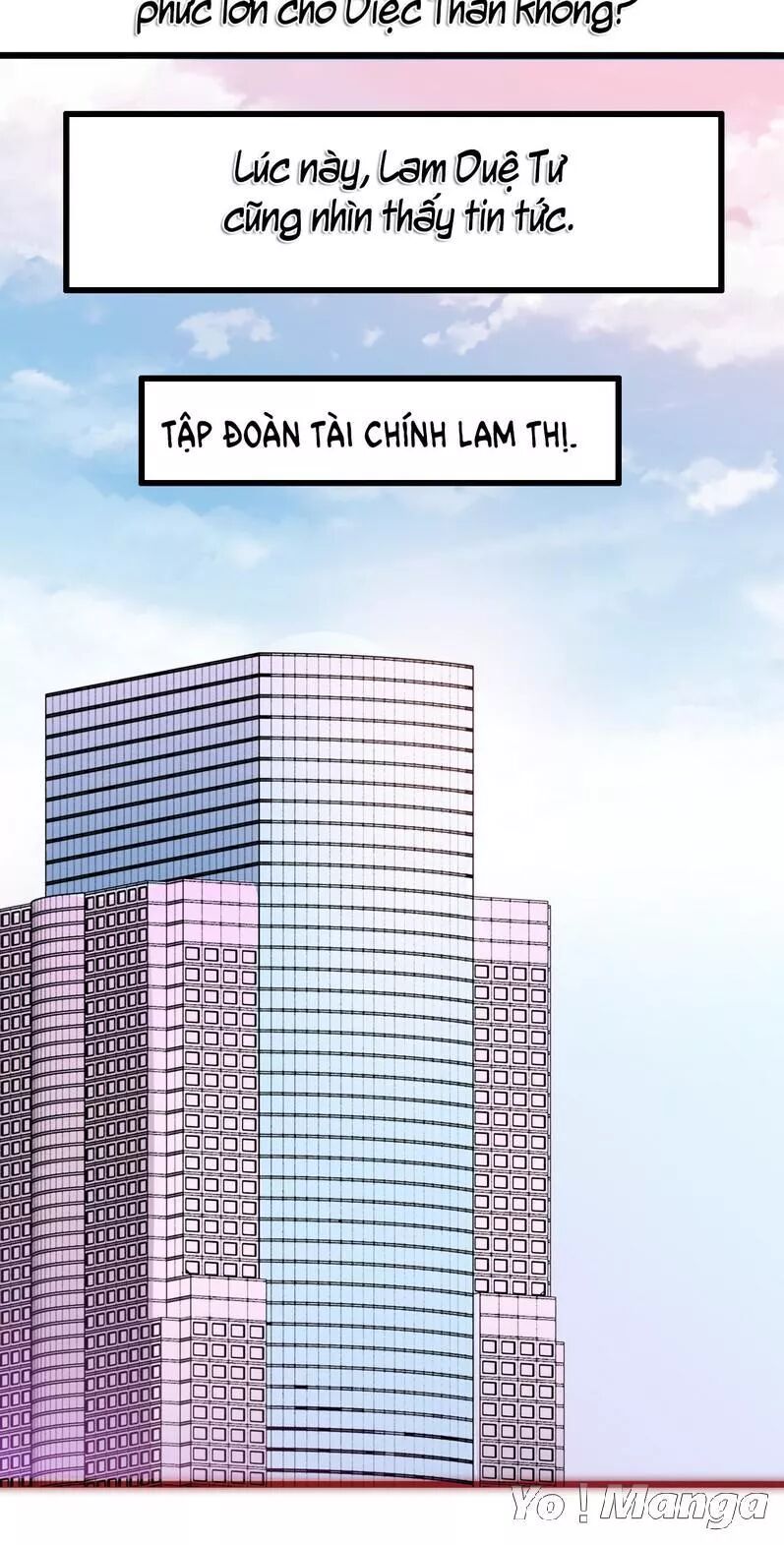 Băng Sơn Tổng Tài Cường Sủng Thê: Chapter 72: Chuyện Này Quá Kỳ Lạ