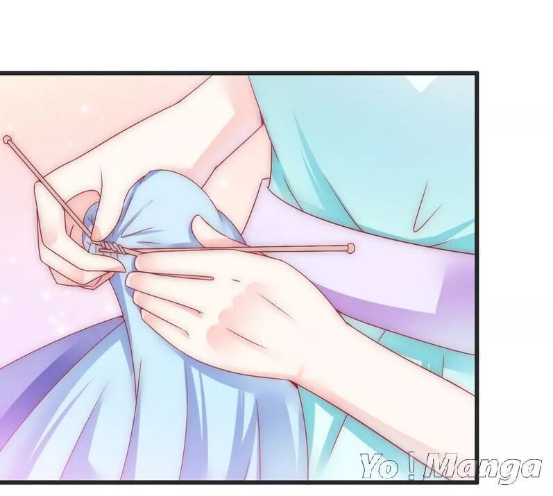 Băng Sơn Tổng Tài Cường Sủng Thê: Chapter 74: Không Dám Nhìn Thẳng Là Vì Thích?