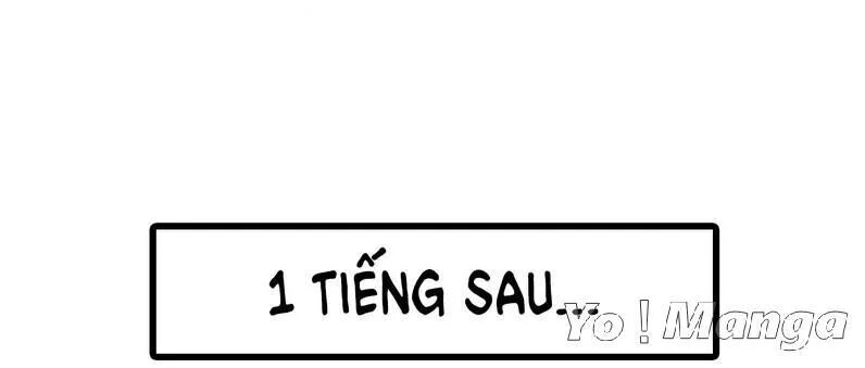 Băng Sơn Tổng Tài Cường Sủng Thê: Chapter 74: Không Dám Nhìn Thẳng Là Vì Thích?