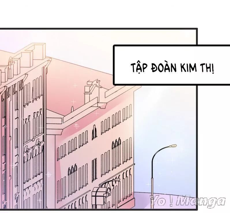 Băng Sơn Tổng Tài Cường Sủng Thê: Chapter 74: Không Dám Nhìn Thẳng Là Vì Thích?