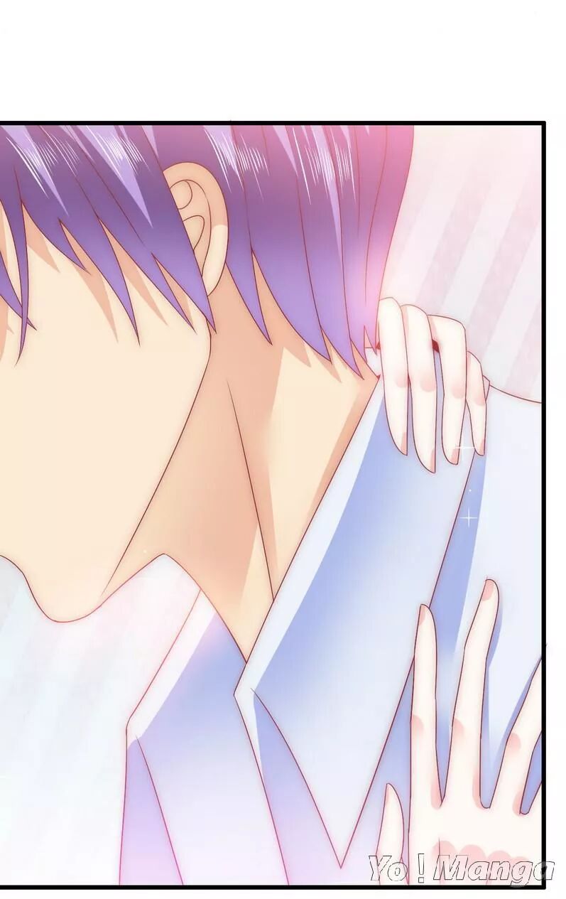 Băng Sơn Tổng Tài Cường Sủng Thê: Chapter 75: Anh Ấy Đêm Nay, Thật Dịu Dàng!