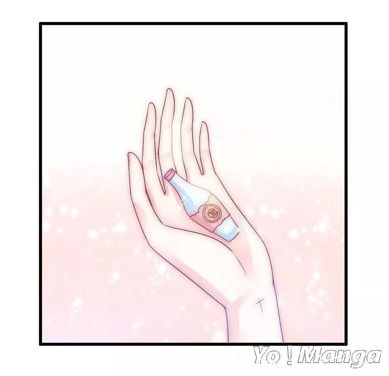 Băng Sơn Tổng Tài Cường Sủng Thê: Chapter 75: Anh Ấy Đêm Nay, Thật Dịu Dàng!