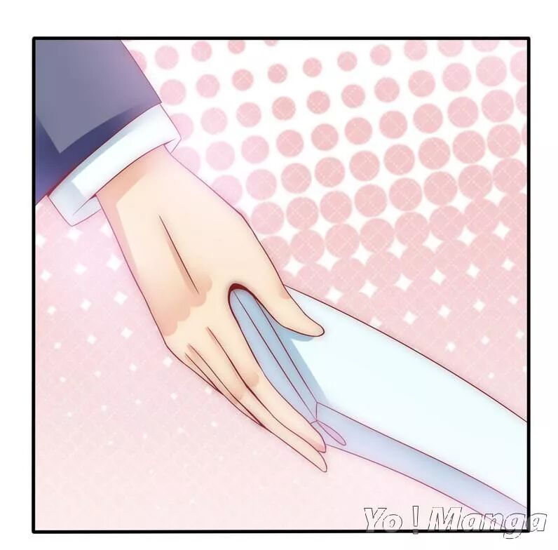 Băng Sơn Tổng Tài Cường Sủng Thê: Chapter 78: Vậy Mà Dám Đánh Người Phụ Nữ Của Tôi!