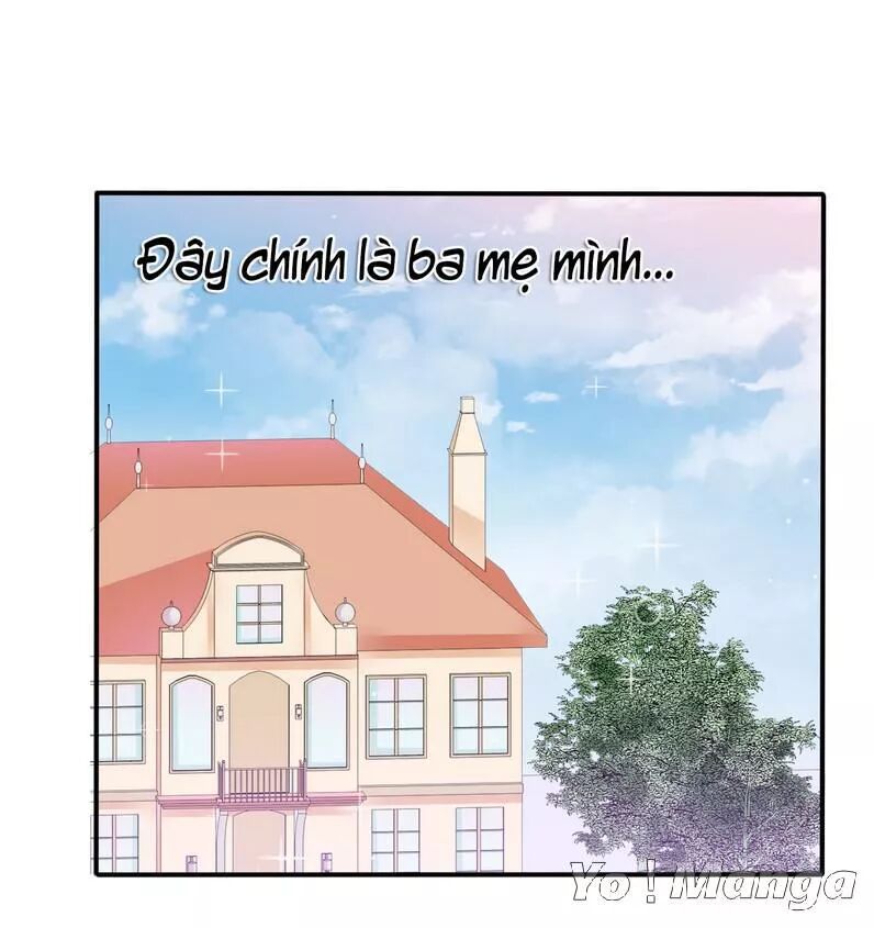 Băng Sơn Tổng Tài Cường Sủng Thê: Chapter 78: Vậy Mà Dám Đánh Người Phụ Nữ Của Tôi!