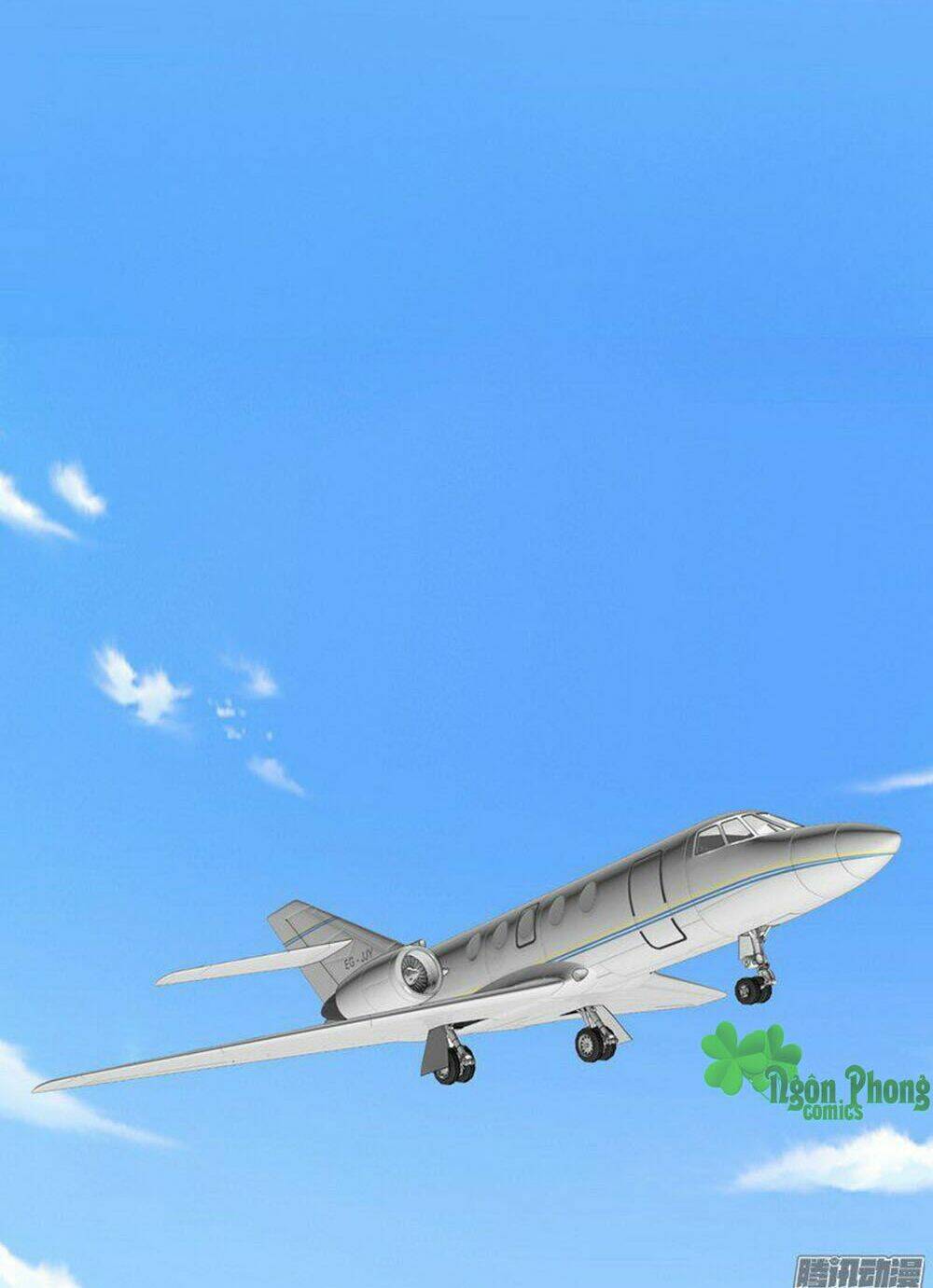 Băng Sơn Tổng Tài Cường Sủng Thê: Chapter 8