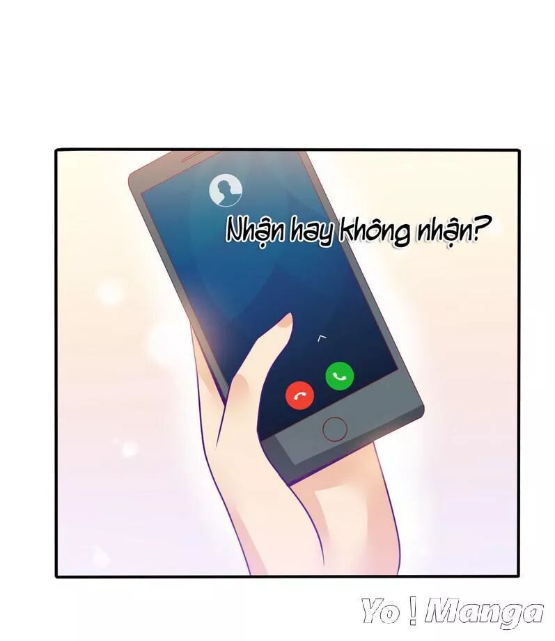 Băng Sơn Tổng Tài Cường Sủng Thê: Chapter 80: Cô Cũng Không Phải Phu Nhân Chủ Tịch Của Chúng Tôi!