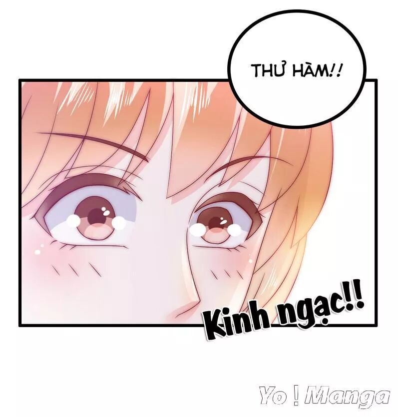 Băng Sơn Tổng Tài Cường Sủng Thê: Chapter 82: Tình Cờ Gặp Gỡ Bạn Đại Học Mạnh Vi
