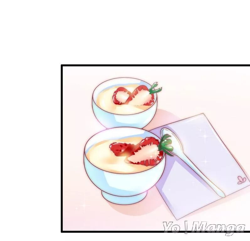 Băng Sơn Tổng Tài Cường Sủng Thê: Chapter 82: Tình Cờ Gặp Gỡ Bạn Đại Học Mạnh Vi