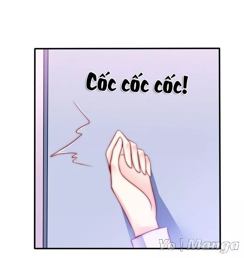 Băng Sơn Tổng Tài Cường Sủng Thê: Chapter 82: Tình Cờ Gặp Gỡ Bạn Đại Học Mạnh Vi