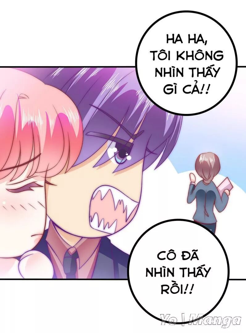 Băng Sơn Tổng Tài Cường Sủng Thê: Chapter 82: Tình Cờ Gặp Gỡ Bạn Đại Học Mạnh Vi