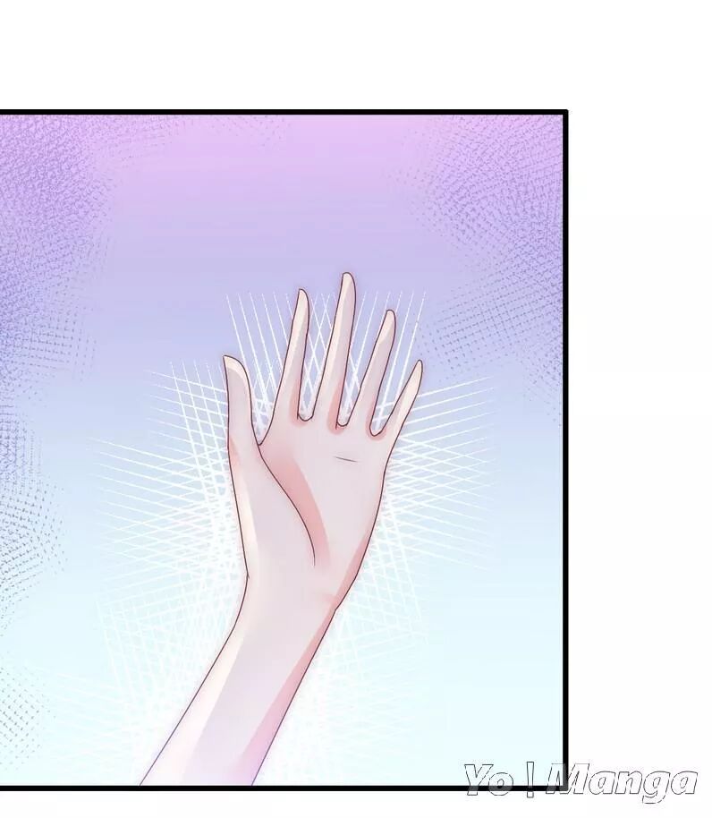 Băng Sơn Tổng Tài Cường Sủng Thê: Chapter 85: Nam Diệc Thần, Cái Tên Biến Thái Này