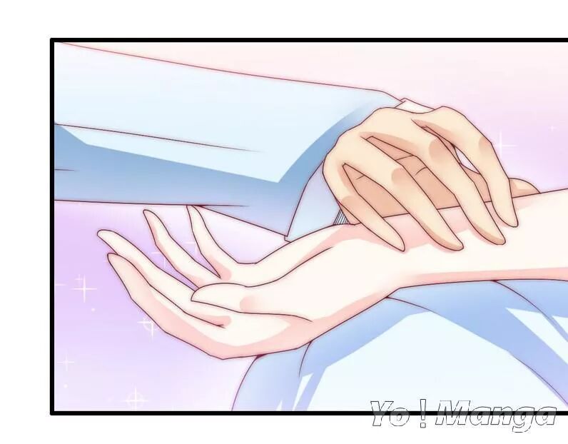 Băng Sơn Tổng Tài Cường Sủng Thê: Chapter 87: Thư Hàm Có Thai Rồi?