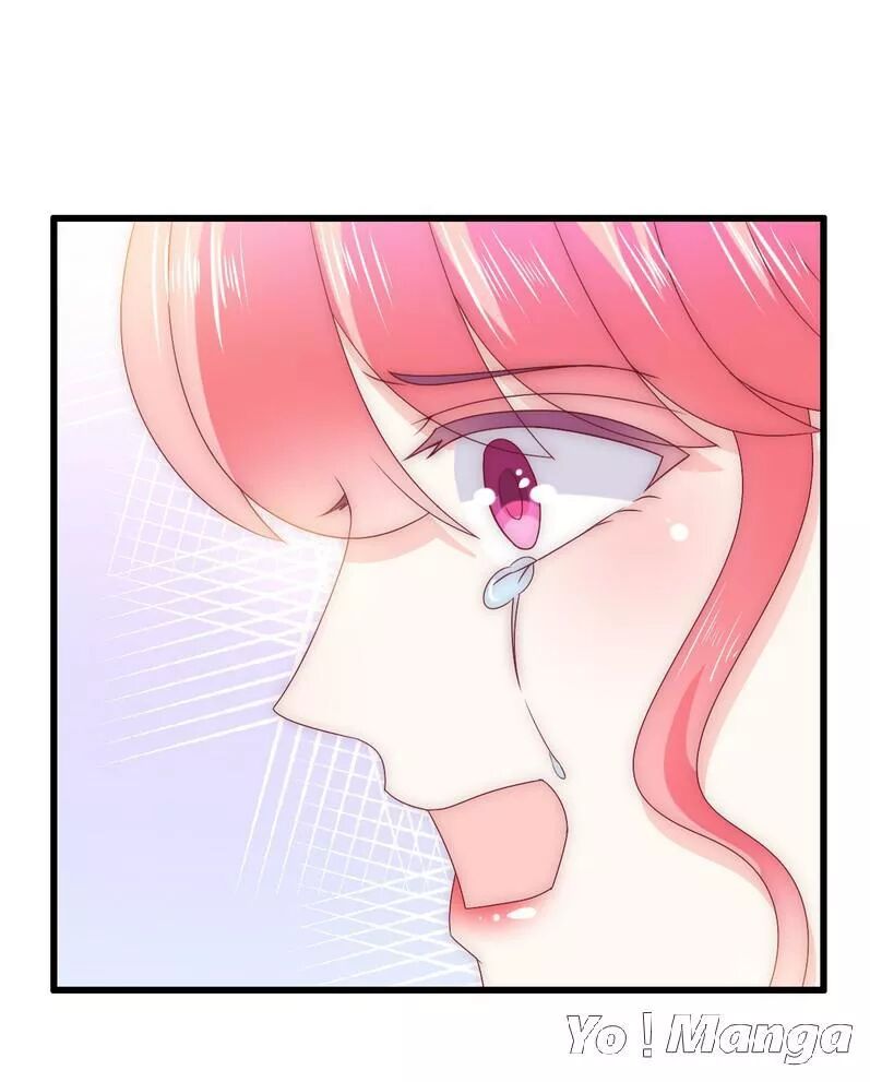 Băng Sơn Tổng Tài Cường Sủng Thê: Chapter 91: Mạnh Vi Cứu Thư Hàm