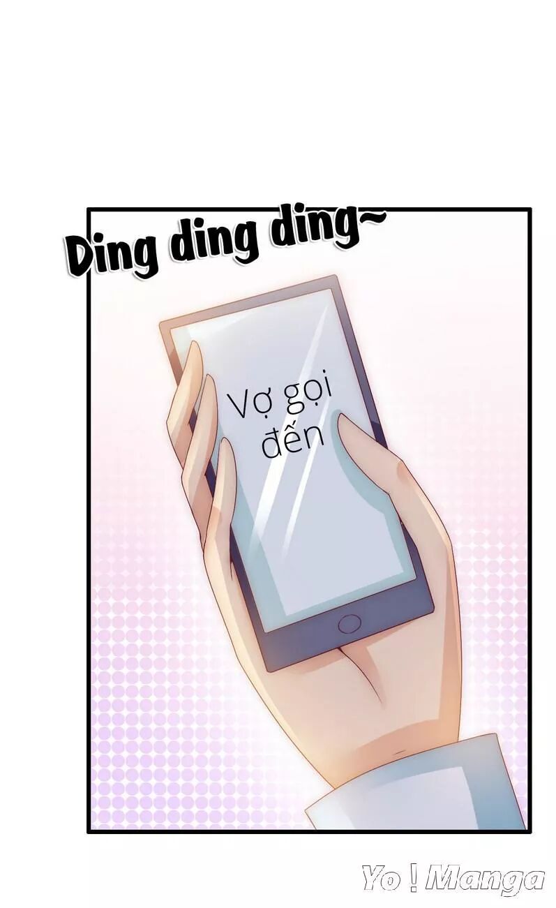 Băng Sơn Tổng Tài Cường Sủng Thê: Chapter 91: Mạnh Vi Cứu Thư Hàm