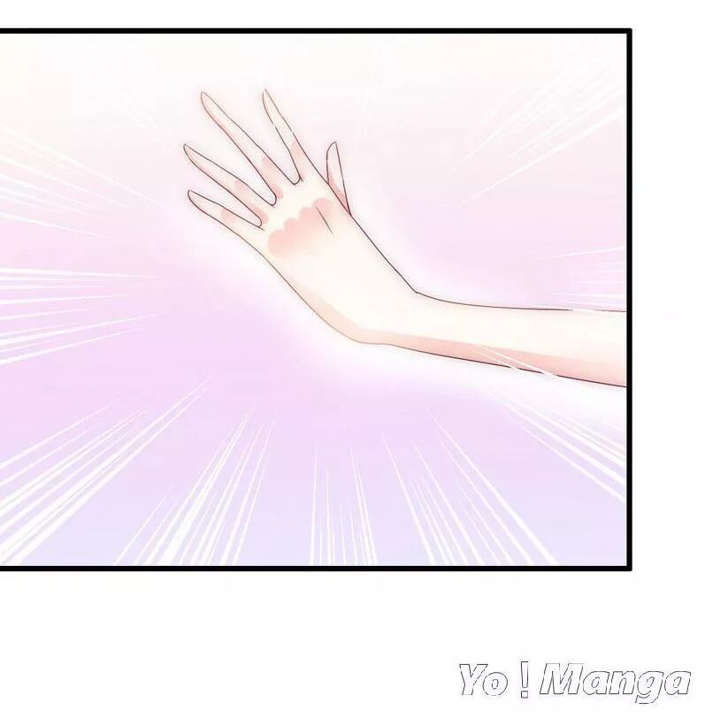 Băng Sơn Tổng Tài Cường Sủng Thê: Chapter 91: Mạnh Vi Cứu Thư Hàm