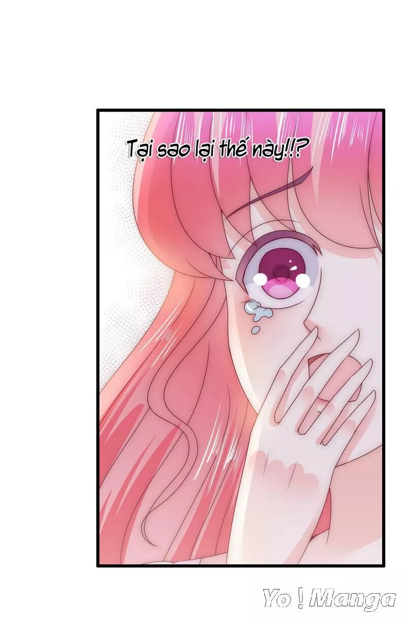 Băng Sơn Tổng Tài Cường Sủng Thê: Chapter 91: Mạnh Vi Cứu Thư Hàm